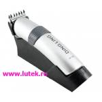 Masina de tuns mare cu acumulator Ding Ling ,(RF-609), www.lutek.ro